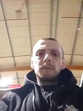 Snapshot of CrookedBunk3527 chatting on 02/26/26, 06:56 CrookedBunk3527 online show from 02/26/26, 06:56