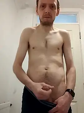 Snapshot of CrookedBunk3527 chatting on 04/02/26, 04:21 CrookedBunk3527 online show from 04/02/26, 04:21