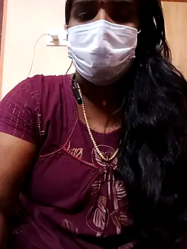 Snapshot of Tamil_Bhuvi69 chatting on 01/13/26, 04:29 Tamil Bhuvi69 online show from 01/13/26, 04:29