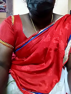 Snapshot of Tamil_Bhuvi69 chatting on 01/17/26, 05:34 Tamil Bhuvi69 online show from 01/17/26, 05:34