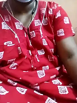 Snapshot of Tamil_Bhuvi69 chatting on 02/02/26, 05:55 Tamil Bhuvi69 online show from 02/02/26, 05:55