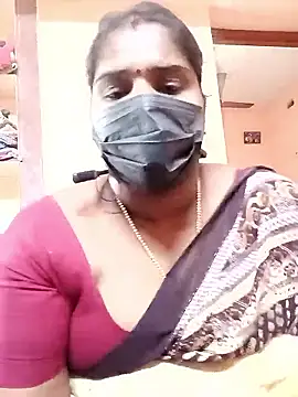 Snapshot of Tamil_Bhuvi69 chatting on 02/11/26, 07:13 Tamil Bhuvi69 online show from 02/11/26, 07:13