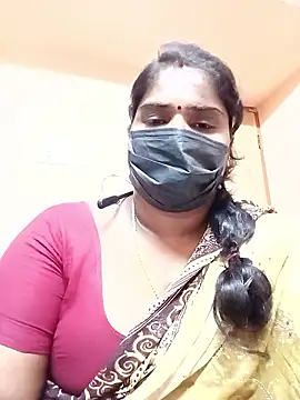 Snapshot of Tamil_Bhuvi69 chatting on 02/11/26, 07:19 Tamil Bhuvi69 online show from 02/11/26, 07:19