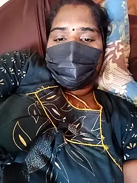 Snapshot of Tamil_Bhuvi69 chatting on 02/15/26, 08:57 Tamil Bhuvi69 online show from 02/15/26, 08:57