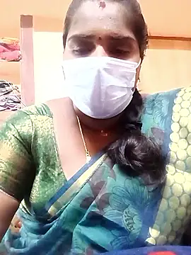 Snapshot of Tamil_Bhuvi69 chatting on 02/22/26, 06:24 Tamil Bhuvi69 online show from 02/22/26, 06:24