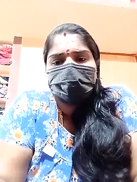 Snapshot of Tamil_Bhuvi69 chatting on 02/23/26, 06:22 Tamil Bhuvi69 online show from 02/23/26, 06:22