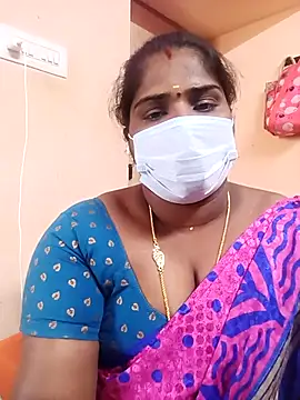 Snapshot of Tamil_Bhuvi69 chatting on 03/02/26, 04:36 Tamil Bhuvi69 online show from 03/02/26, 04:36