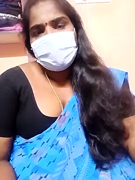 Snapshot of Tamil_Bhuvi69 chatting on 03/03/26, 04:57 Tamil Bhuvi69 online show from 03/03/26, 04:57