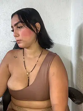 Snapshot of Mia_em chatting on 03/03/26, 03:40 Mia em online show from 03/03/26, 03:40