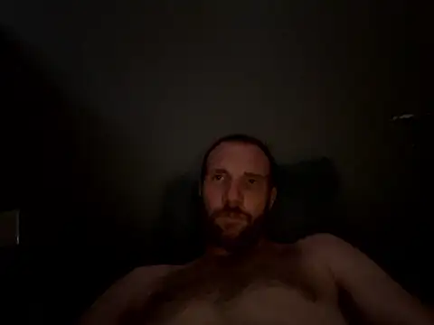 SparkledExtern online show from 01/11/26, 07:02