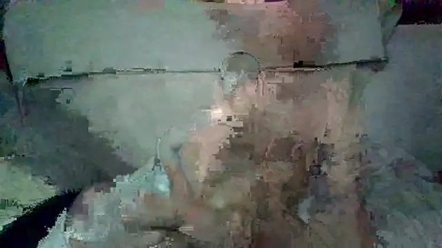 SparkledExtern online show from 02/18/26, 01:34