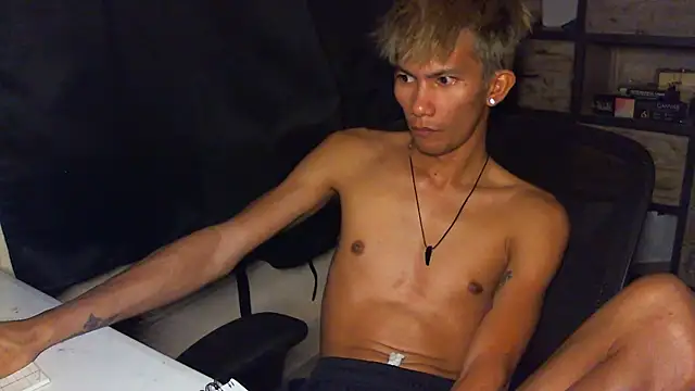 jhaycobXgarcia online show from 03/07/26, 06:54