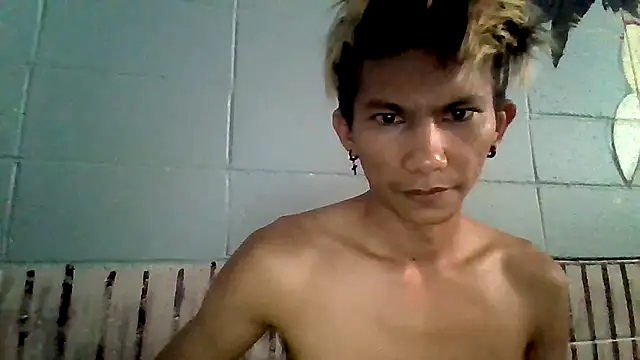 jhaycobXgarcia online show from 07/07/26, 02:25
