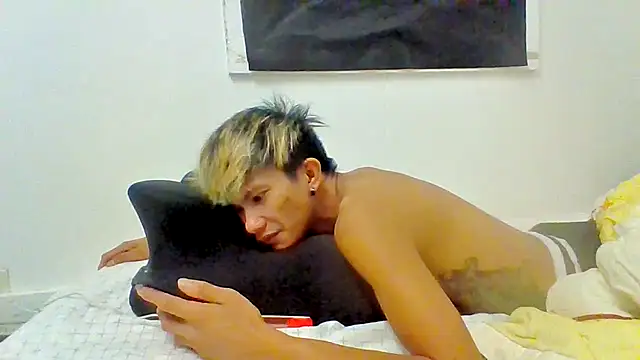 jhaycobXgarcia online show from 07/11/26, 01:03