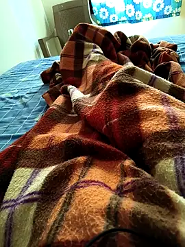 kalnsuhn online show from 01/06/26, 04:49