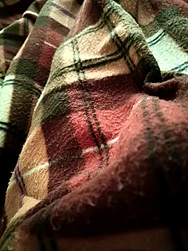 kalnsuhn online show from 01/09/26, 04:04