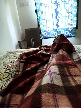 kalnsuhn online show from 01/10/26, 06:04