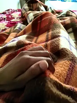 kalnsuhn online show from 01/13/26, 05:02