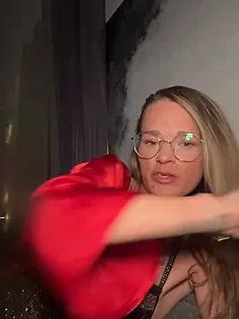 vinique99 online show from 01/07/26, 09:50