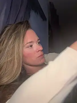 vinique99 online show from 01/13/26, 08:36