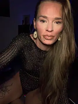 vinique99 online show from 02/18/26, 09:22