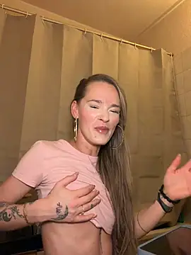 vinique99 online show from 03/01/26, 11:34