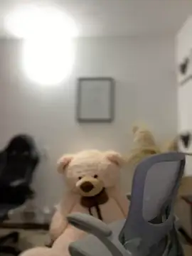 Zarahs Blare1 online show from 01/06/26, 11:18