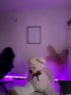 Zarahs Blare1 online show from 02/28/26, 10:55