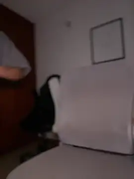 Zarahs Blare1 online show from 04/03/26, 03:48