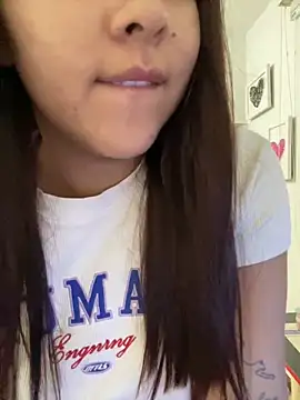 Zarahs Blare1 online show from 06/10/26, 01:17