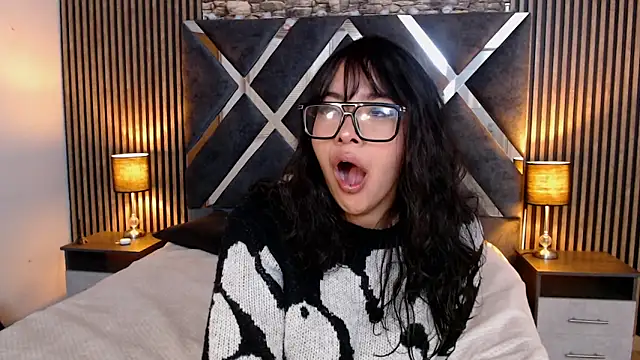 Amy channel online show from 05/29/26, 12:58