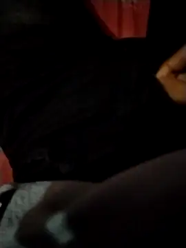 mozammel008xr online show from 12/20/25, 10:17