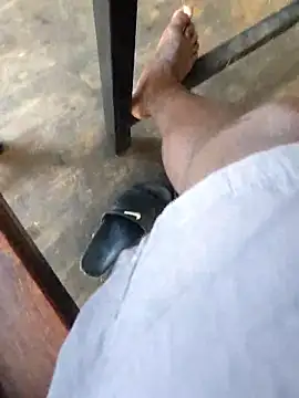 M8ygcthf3 online show from 01/12/26, 12:54