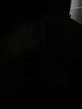 Snapshot of daniele1982 chatting on 12/15/25, 04:44 daniele1982 online show from 12/15/25, 04:44