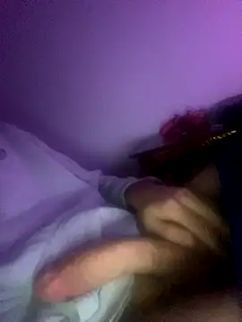 Moh16dz online show from 12/19/25, 02:07