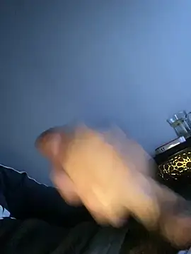 Moh16dz online show from 01/17/26, 08:45