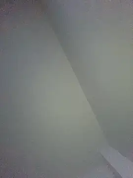 Moh16dz online show from 04/01/26, 01:06