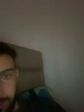 Moh16dz online show from 04/19/26, 06:02