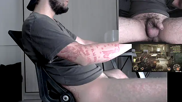 mateoconde00 online show from 01/06/26, 06:28