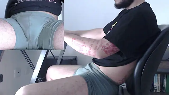 mateoconde00 online show from 03/07/26, 08:22