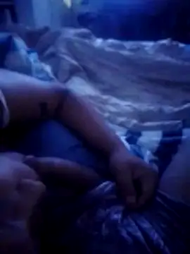 Nahuel 1712 online show from 12/18/25, 12:49