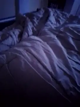 Nahuel 1712 online show from 02/19/26, 07:10