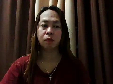 Snapshot of Seductive_diana chatting on 06/30/26, 08:37 Seductive diana online show from 06/30/26, 08:37