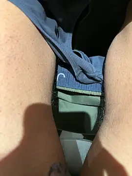 Snapshot of TheDarkDicknight chatting on 12/14/25, 03:56 TheDarkDicknight online show from 12/14/25, 03:56