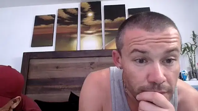 Snapshot of 760PS chatting on 12/22/25, 08:22 760PS online show from 12/22/25, 08:22