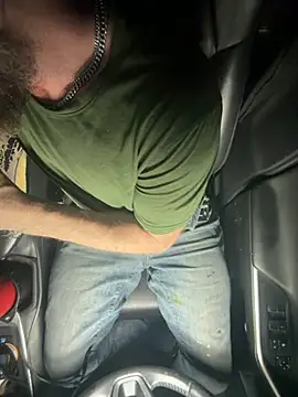 HouseOfHans online show from 02/08/26, 09:18