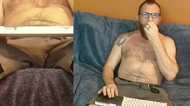 HouseOfHans online show from 05/12/26, 10:23