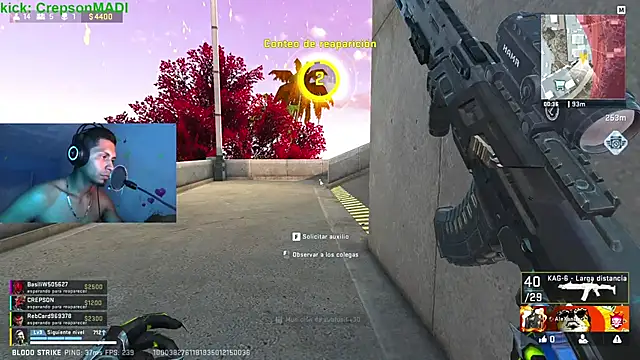 Snapshot of ibrahimduro chatting on 12/14/25, 04:34 ibrahimduro online show from 12/14/25, 04:34