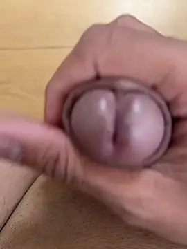 Jimioio online show from 03/16/26, 07:12