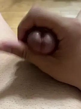 Jimioio online show from 04/18/26, 07:07